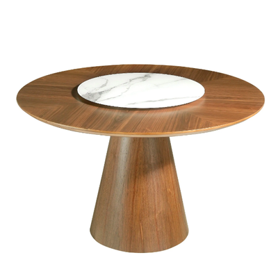 1016-Table-Angel-Cerdá-480102-rel84484a9d.jpg